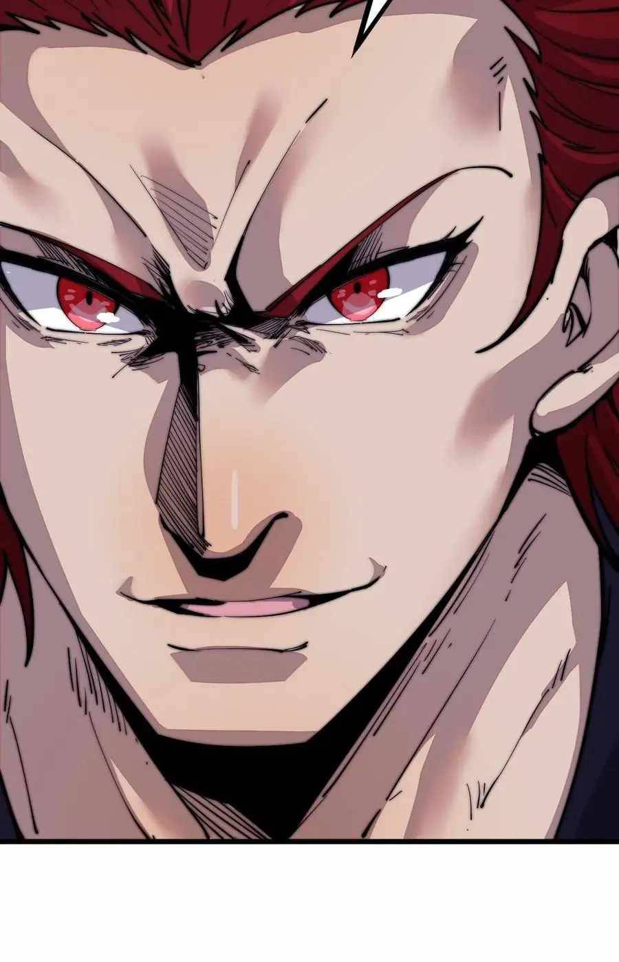 Read It Starts With A Mountain Manga Online