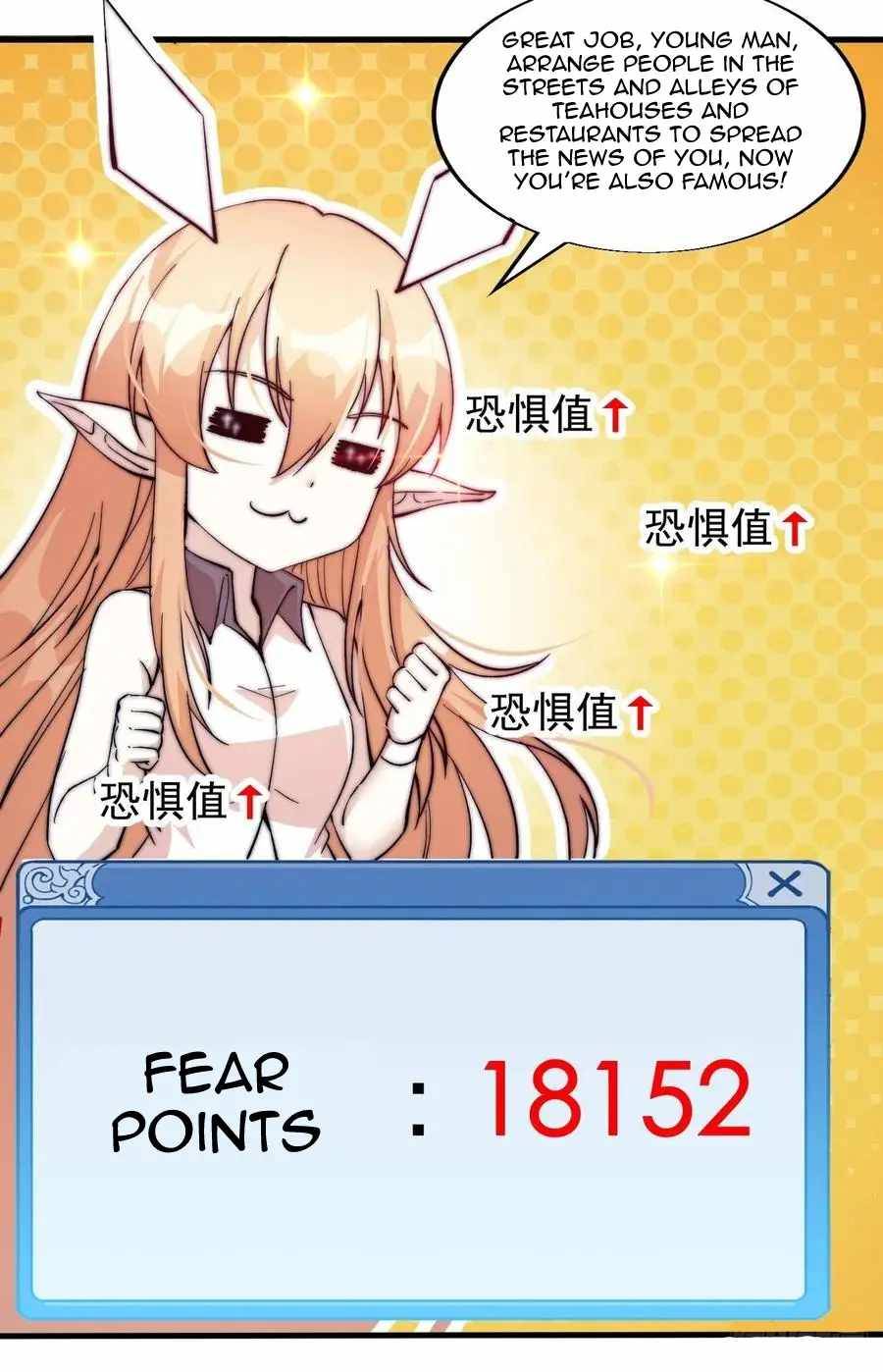 Read It Starts With A Mountain Manga Online