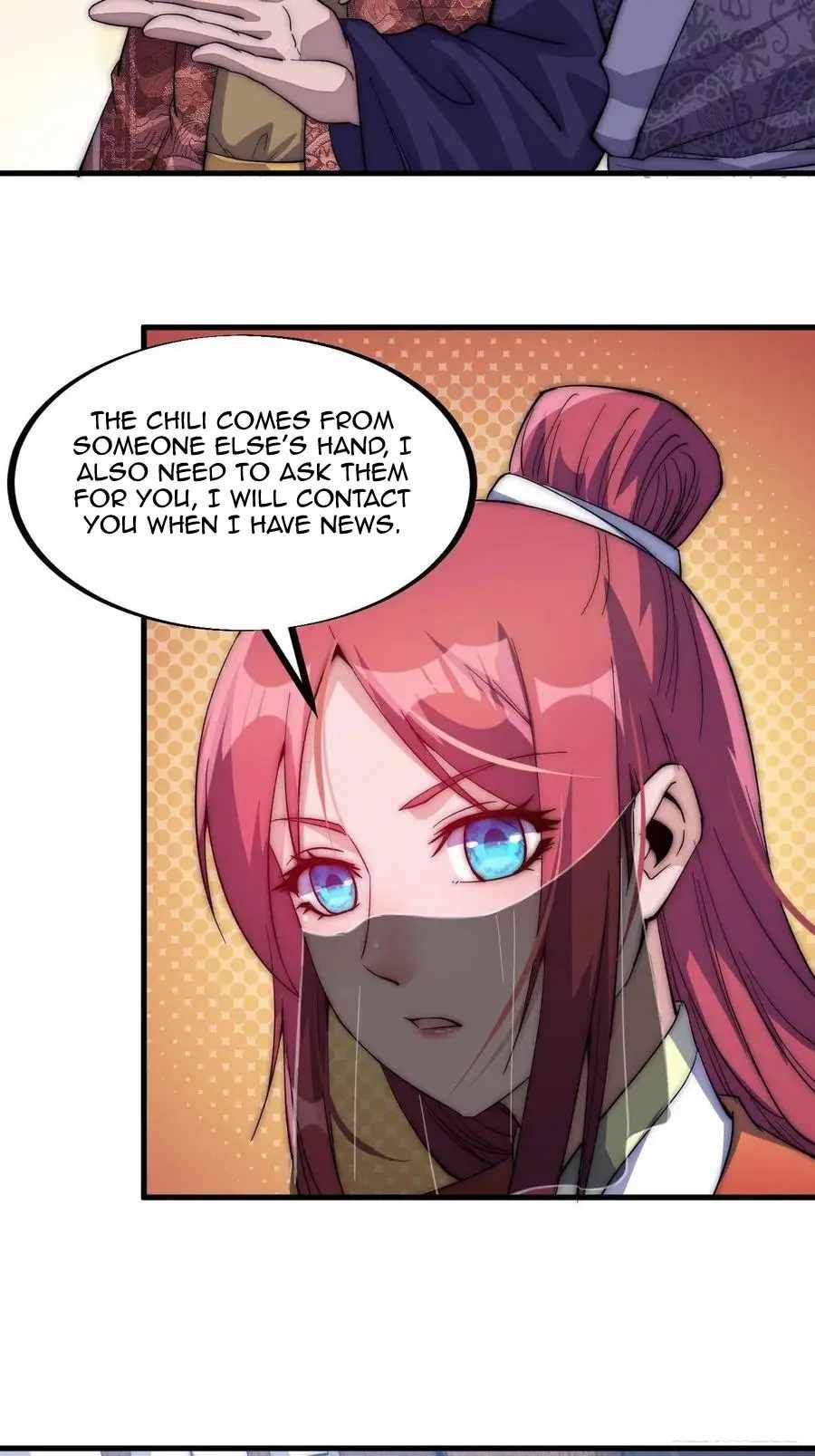 Read It Starts With A Mountain Manga Online