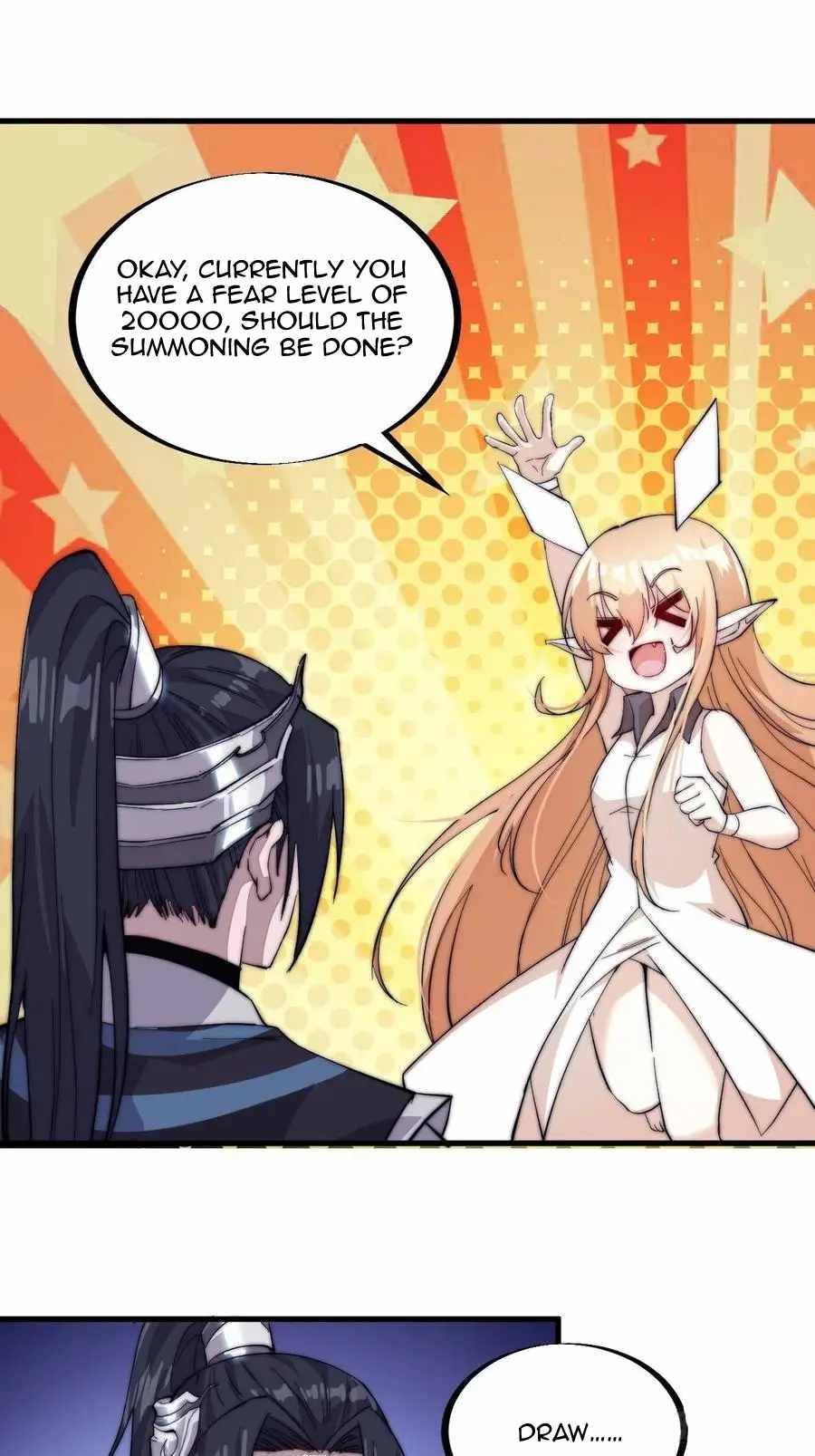 Read It Starts With A Mountain Manga Online