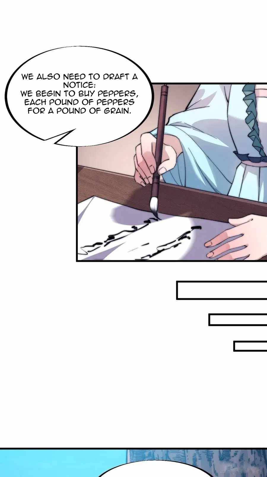 Read It Starts With A Mountain Manga Online