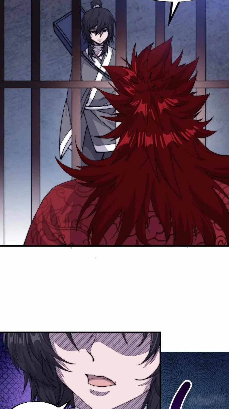 Read It Starts With A Mountain Manga Online