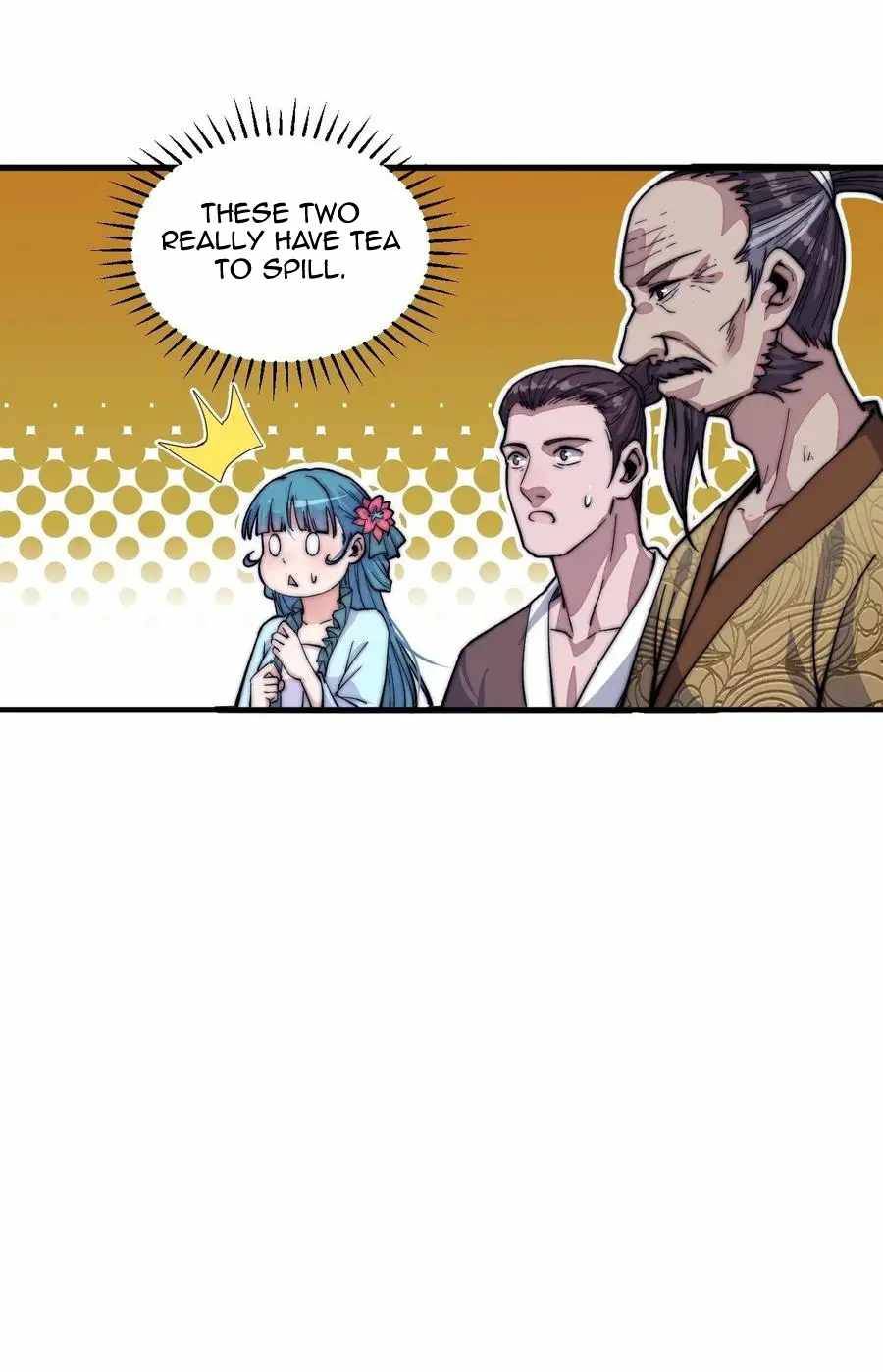 Read It Starts With A Mountain Manga Online