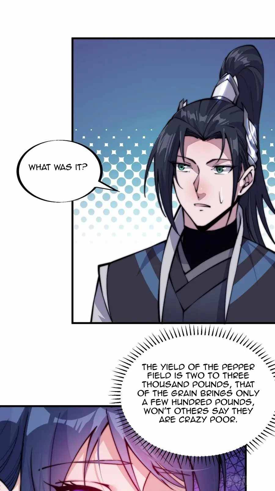 Read It Starts With A Mountain Manga Online