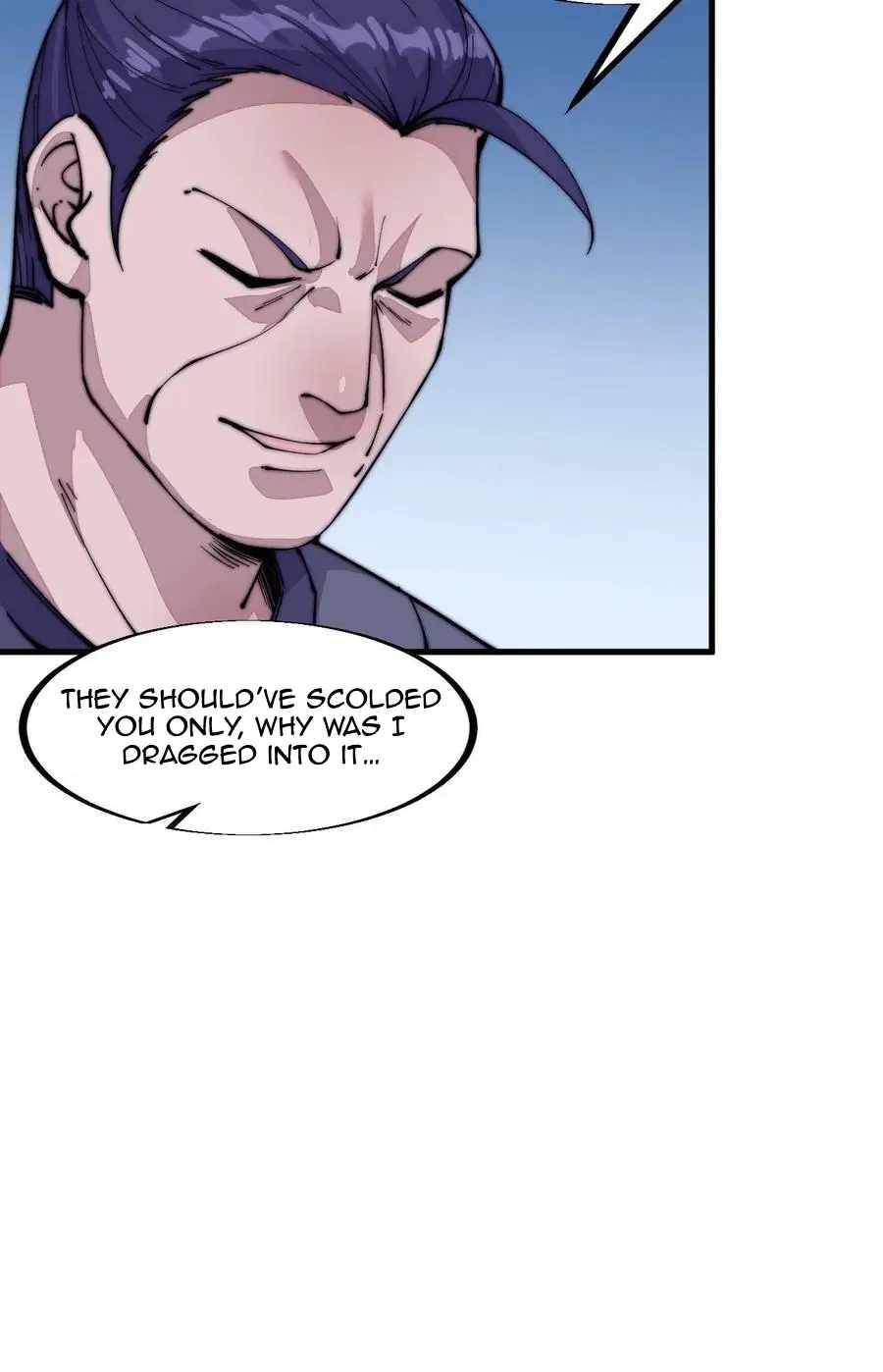 Read It Starts With A Mountain Manga Online