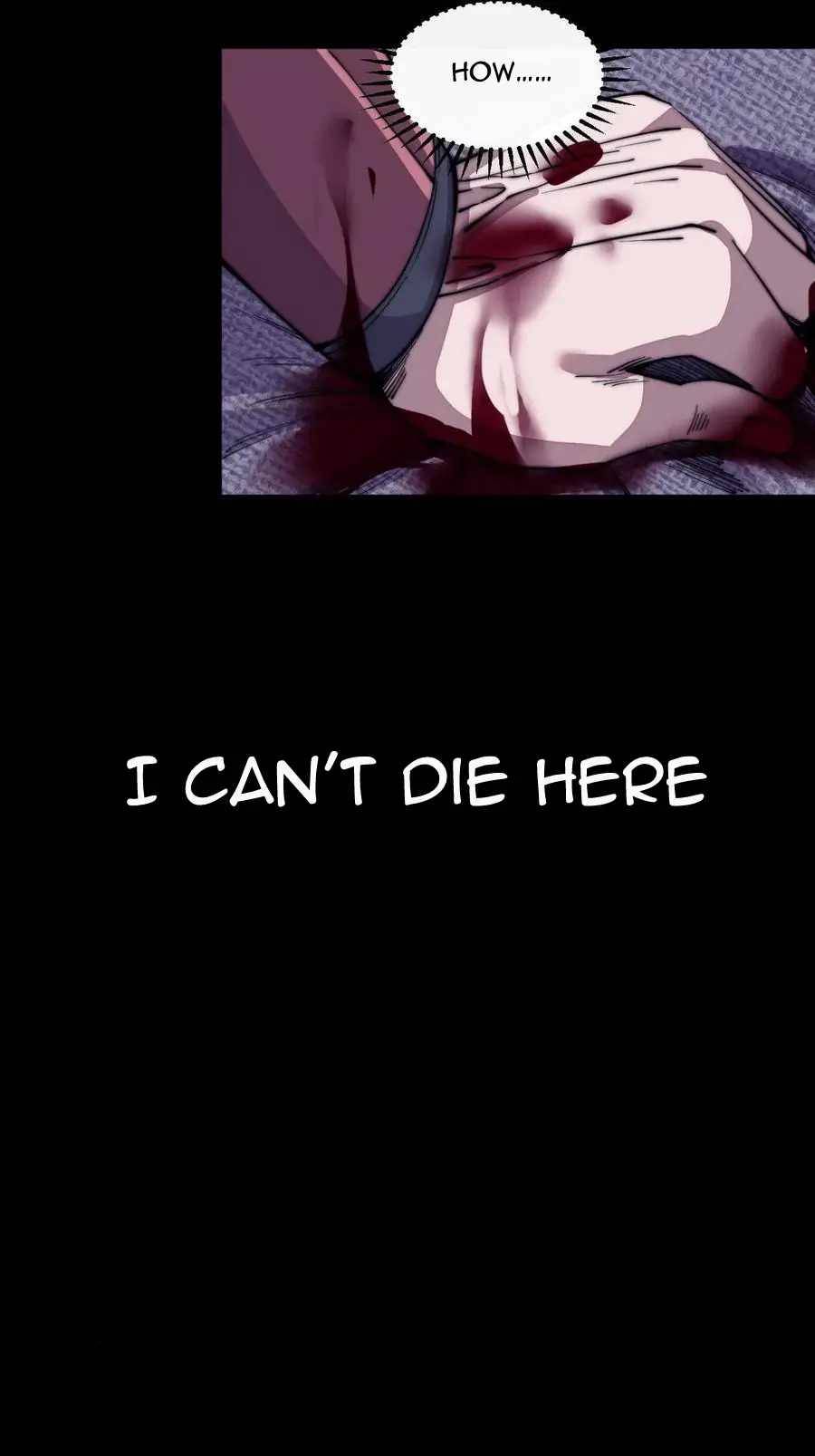 Read It Starts With A Mountain Manga Online