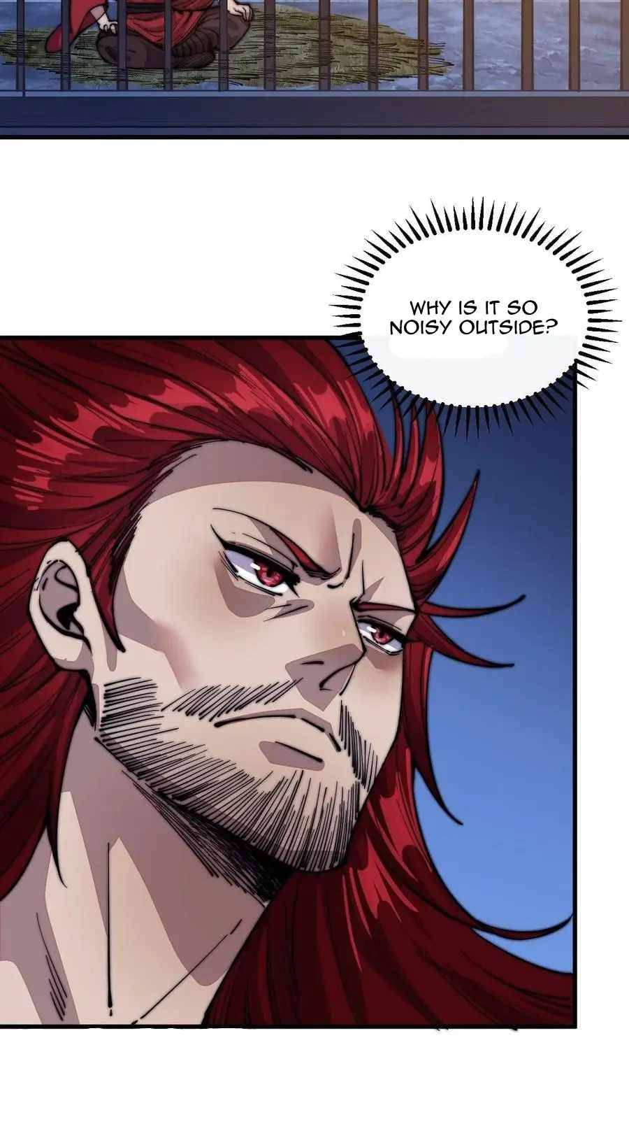 Read It Starts With A Mountain Manga Online