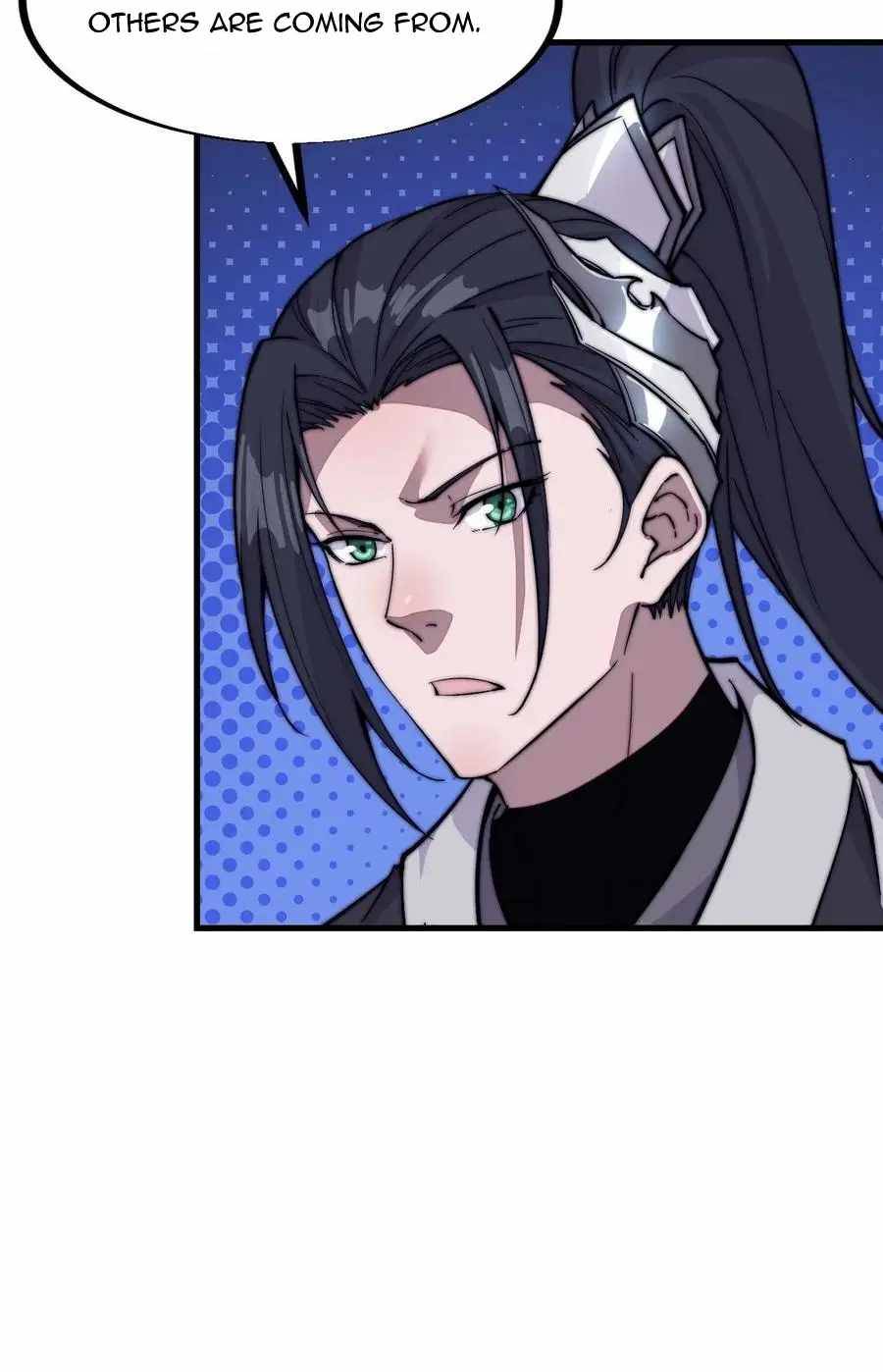 Read It Starts With A Mountain Manga Online