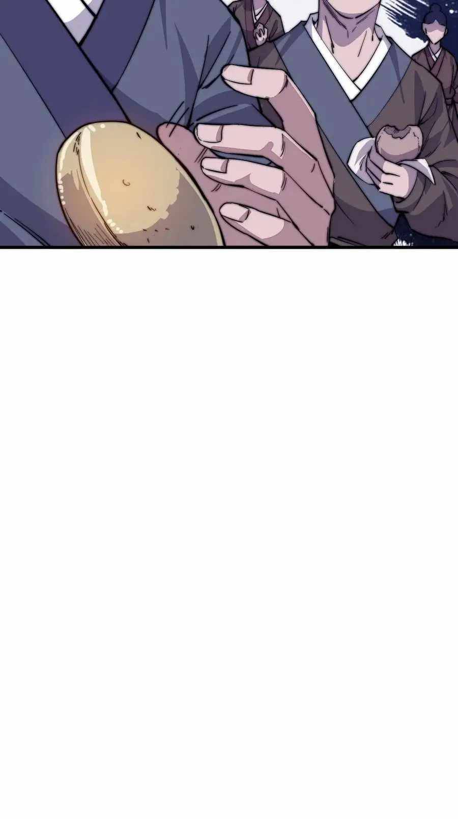 Read It Starts With A Mountain Manga Online