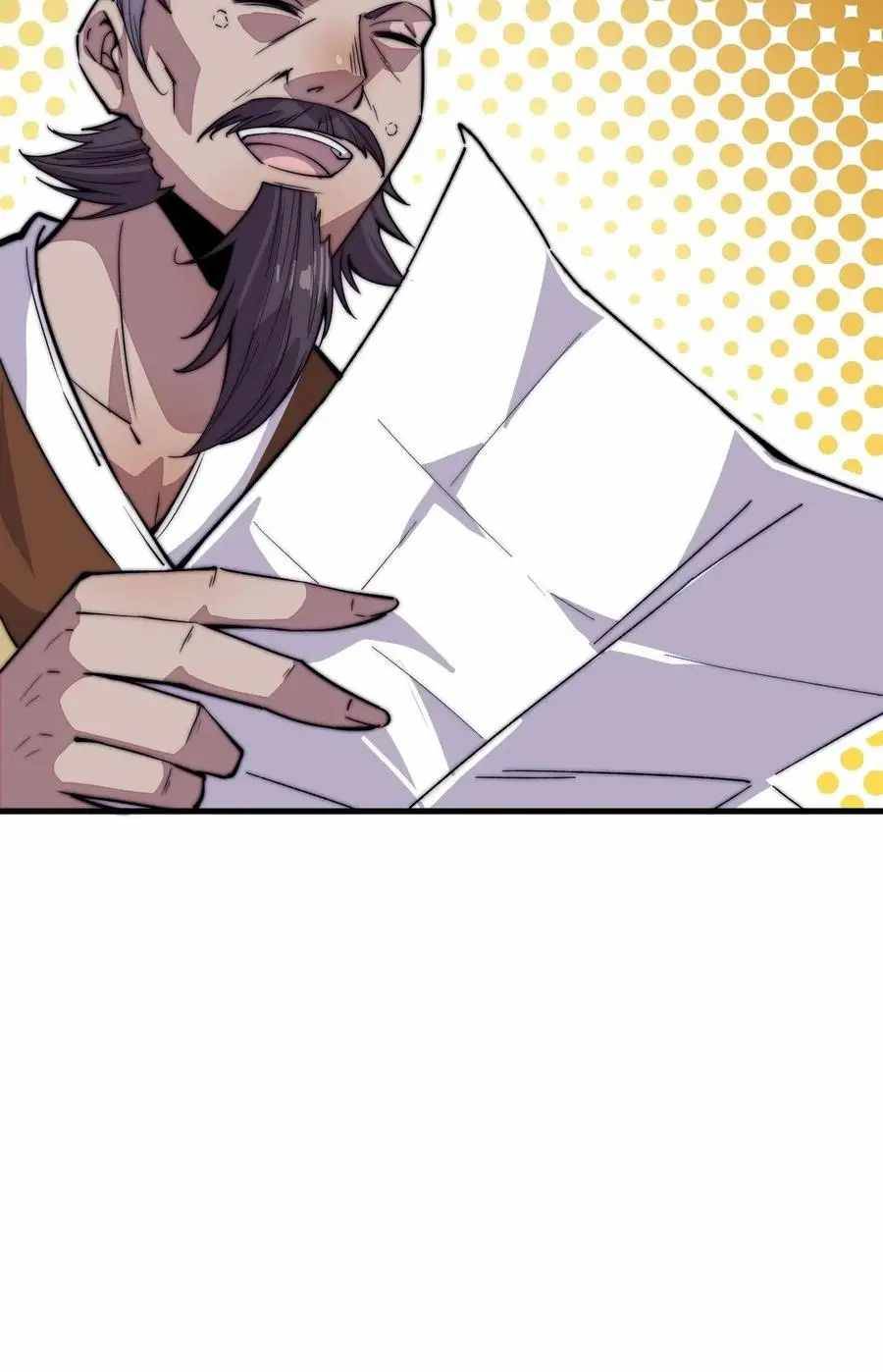 Read It Starts With A Mountain Manga Online