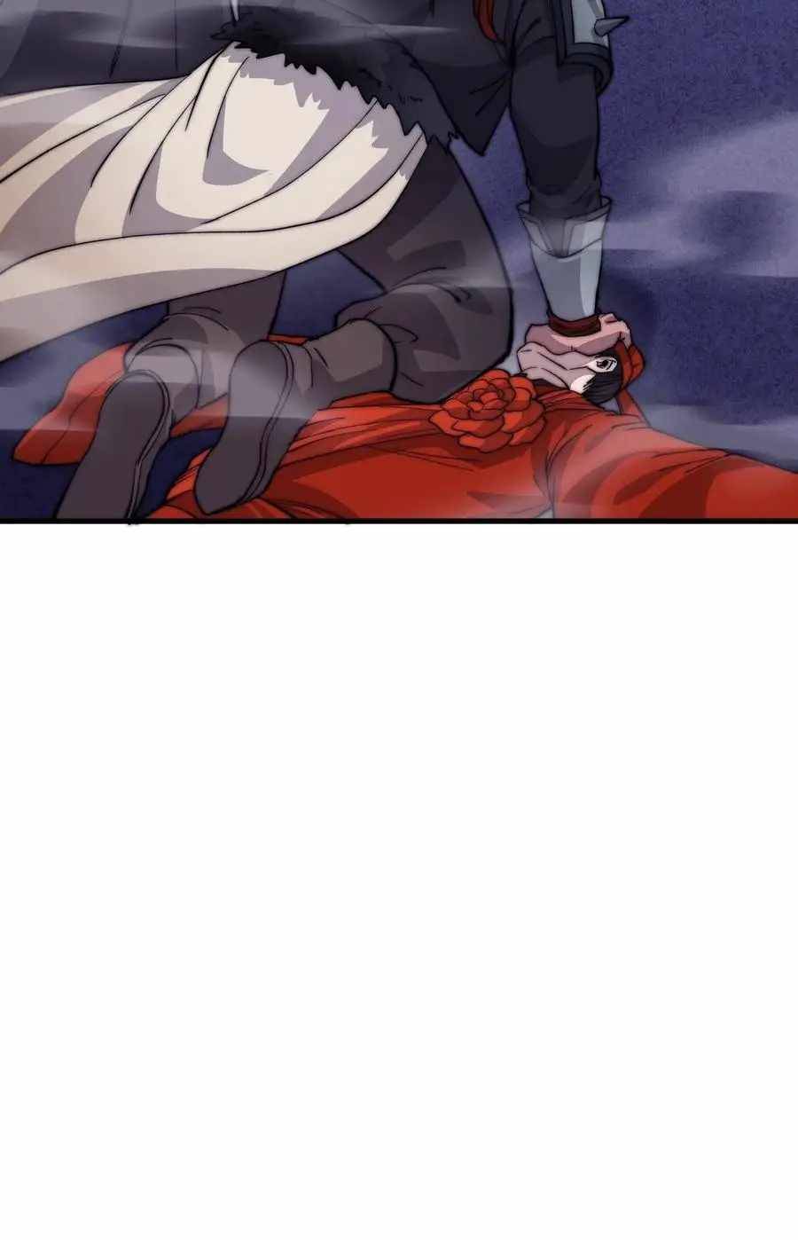 Read It Starts With A Mountain Manga Online