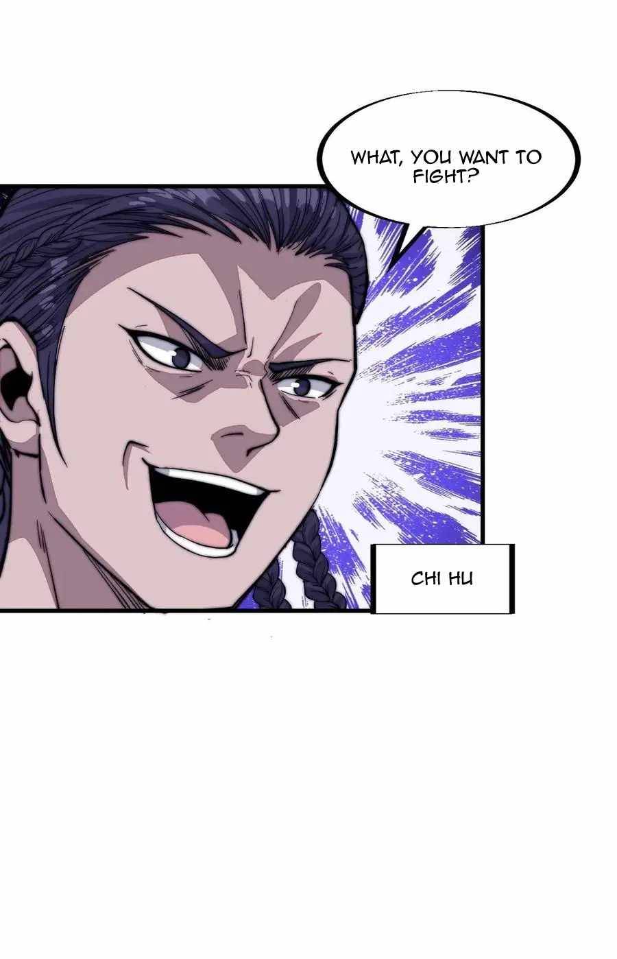 Read It Starts With A Mountain Manga Online