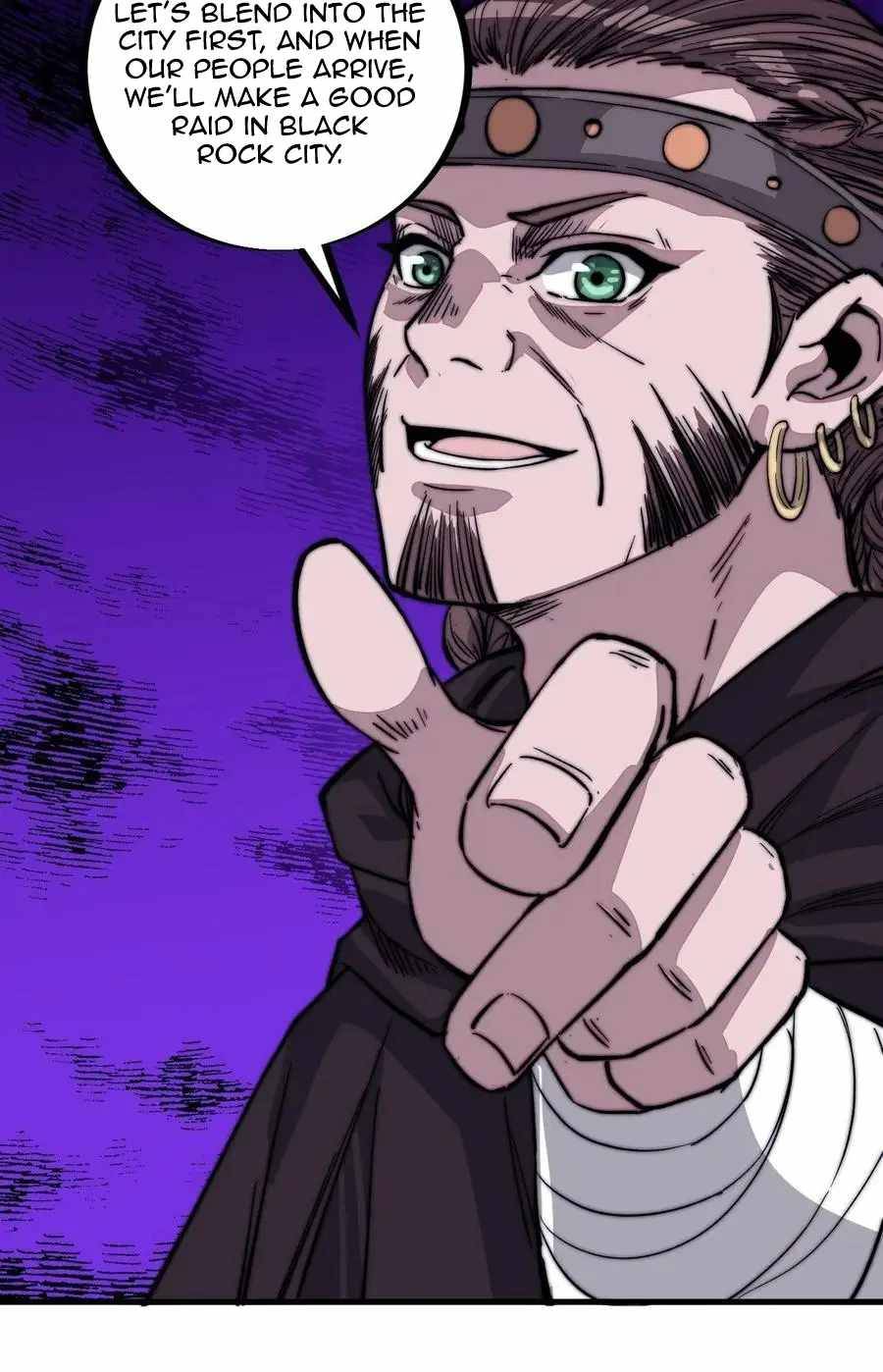 Read It Starts With A Mountain Manga Online