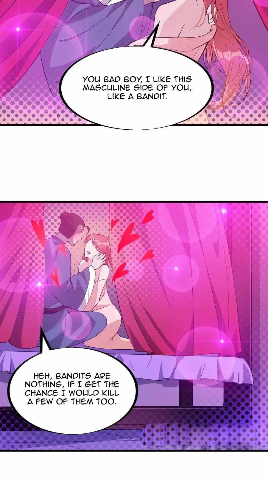 Read It Starts With A Mountain Manga Online