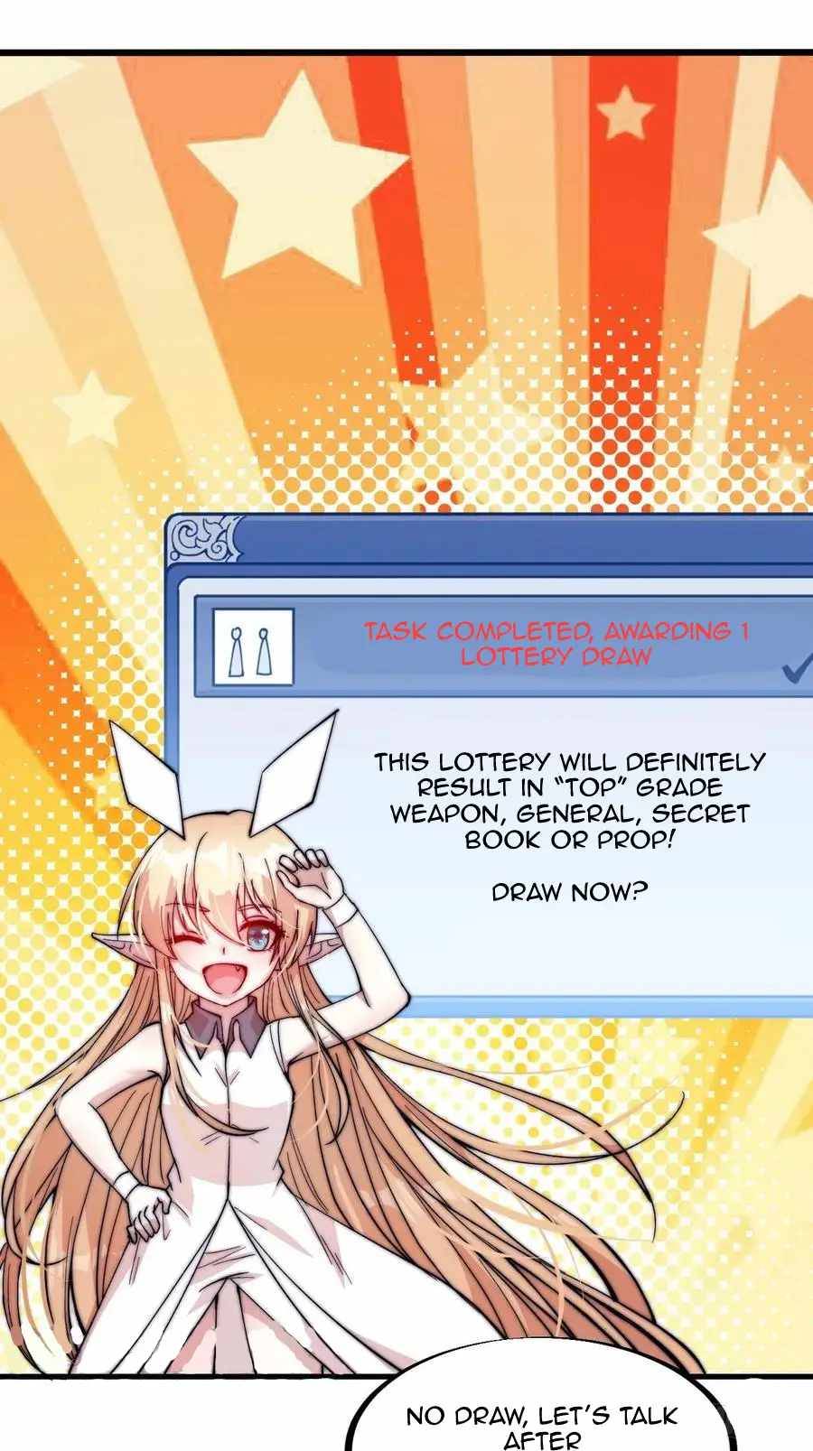 Read It Starts With A Mountain Manga Online