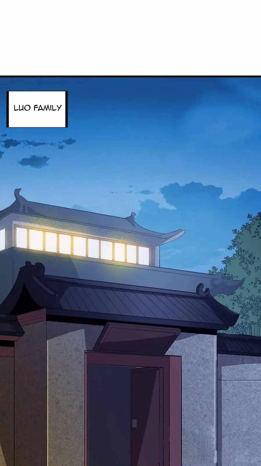 Read It Starts With A Mountain Manga Online