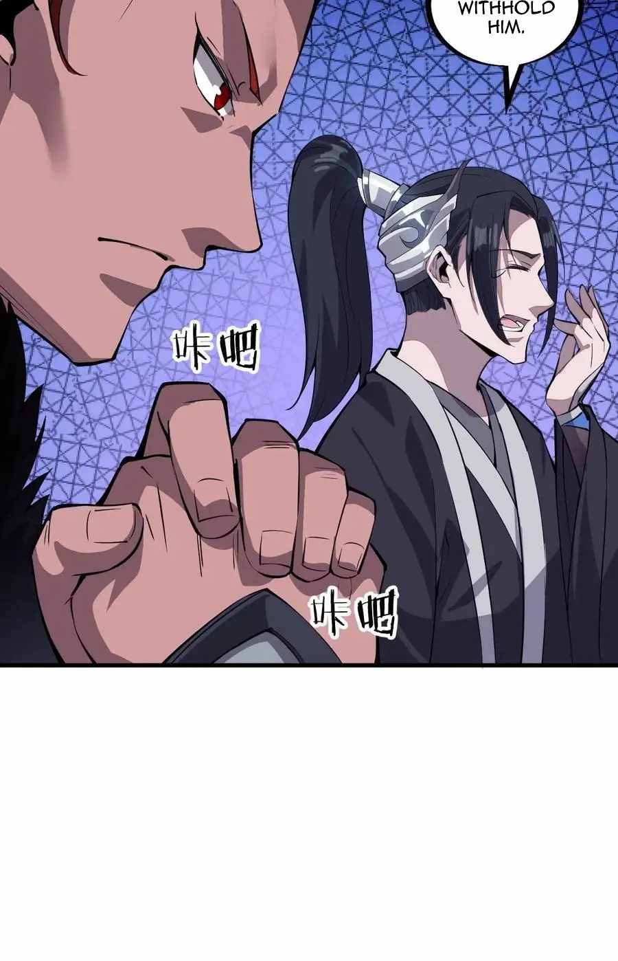 Read It Starts With A Mountain Manga Online