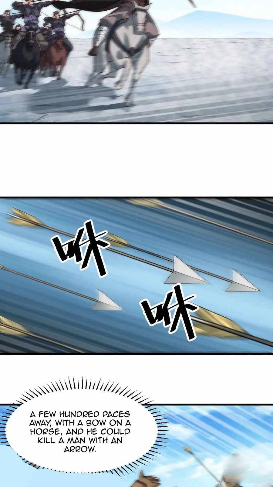 Read It Starts With A Mountain Manga Online