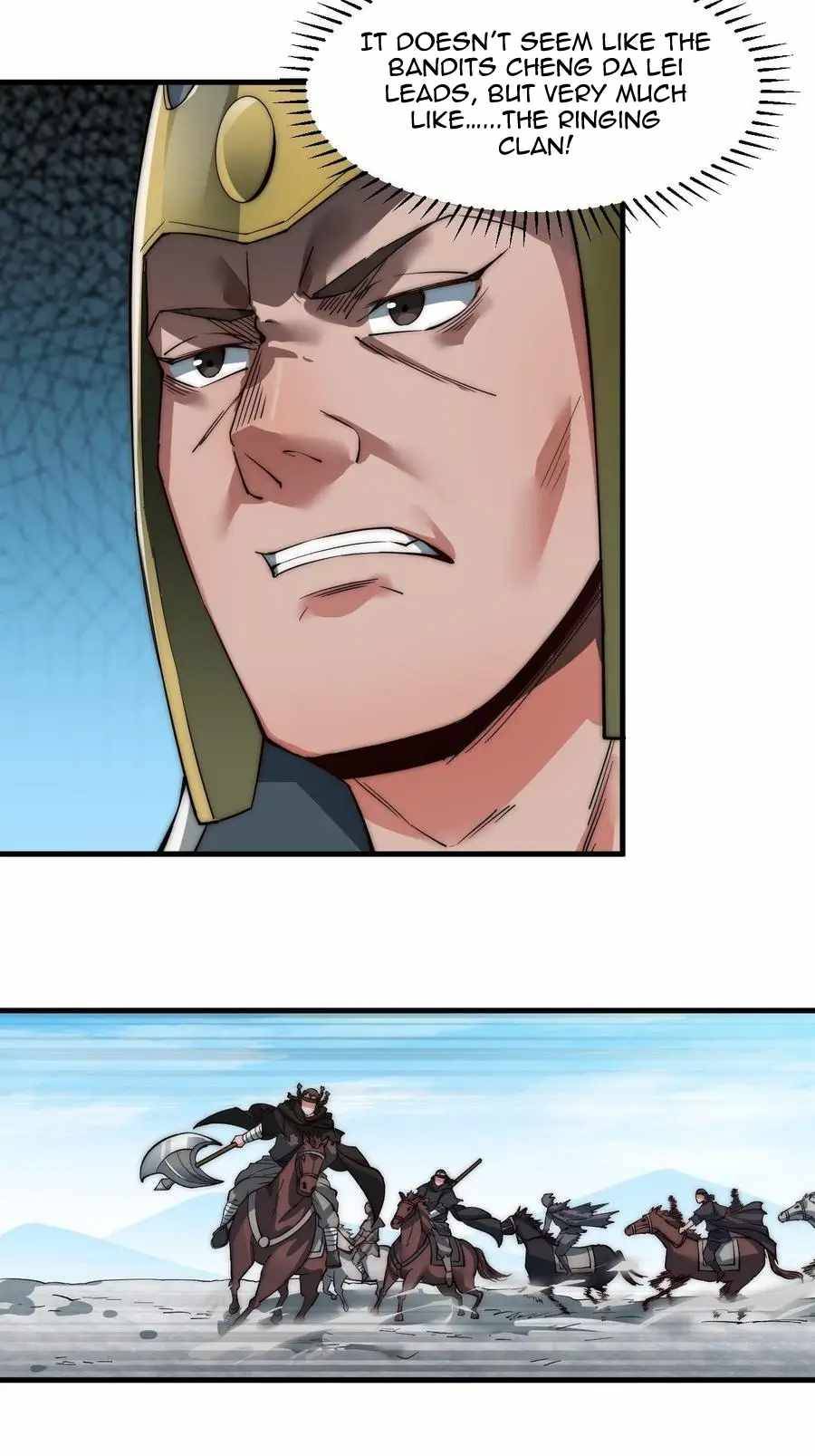 Read It Starts With A Mountain Manga Online