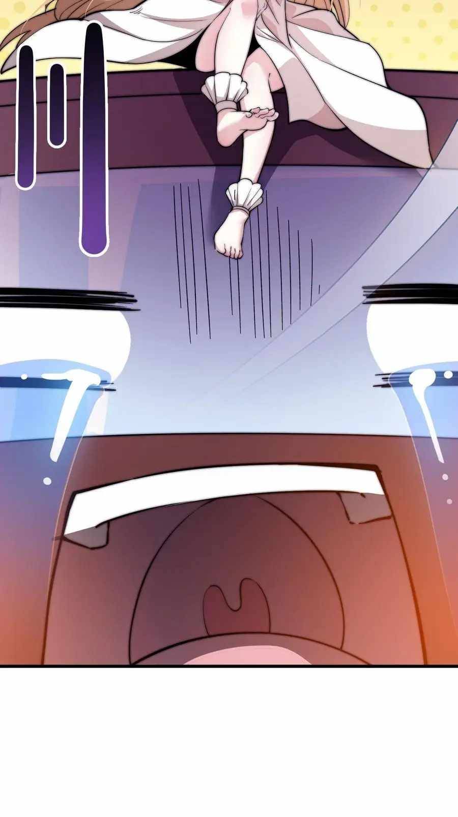 Read It Starts With A Mountain Manga Online