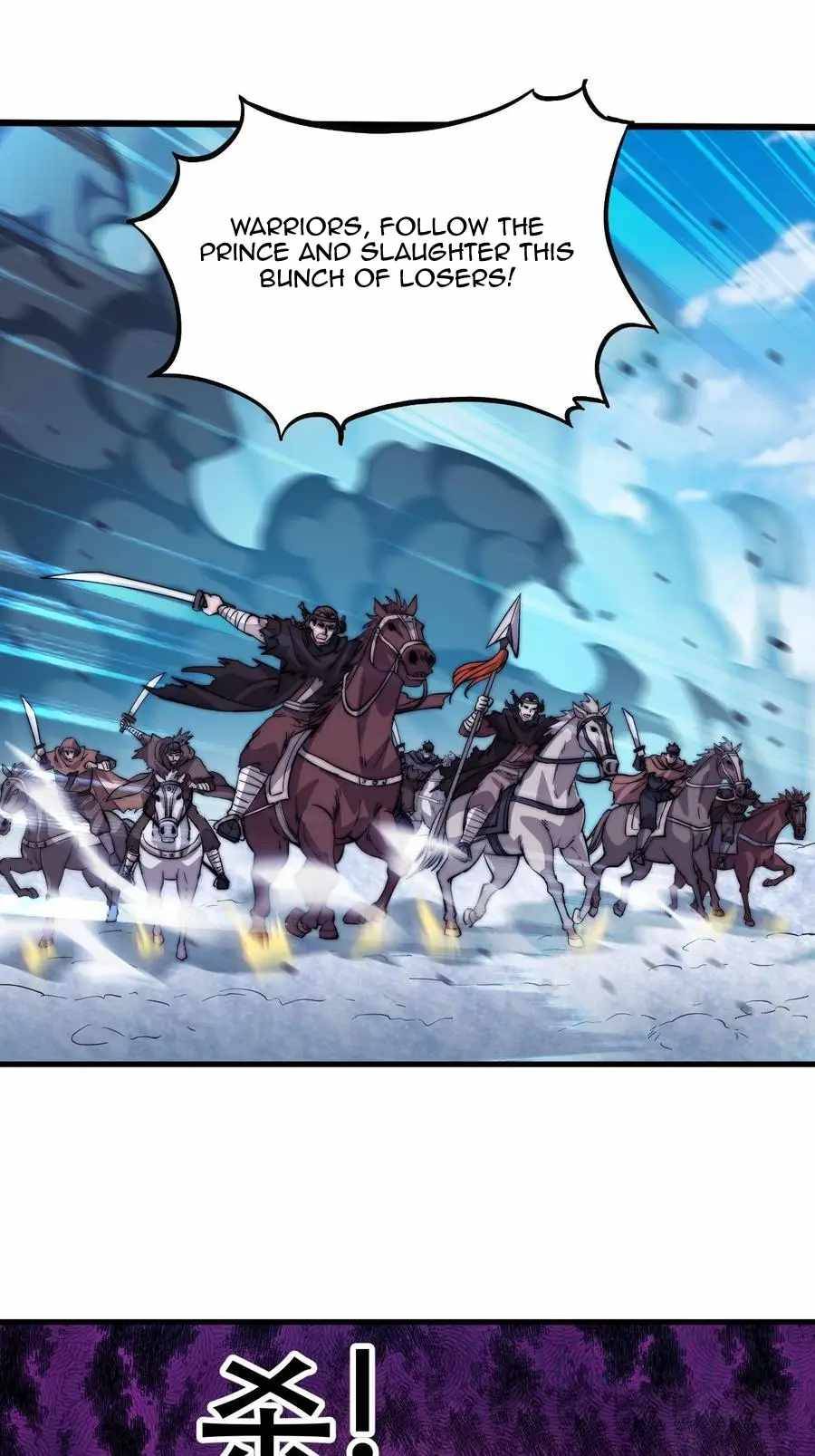 Read It Starts With A Mountain Manga Online