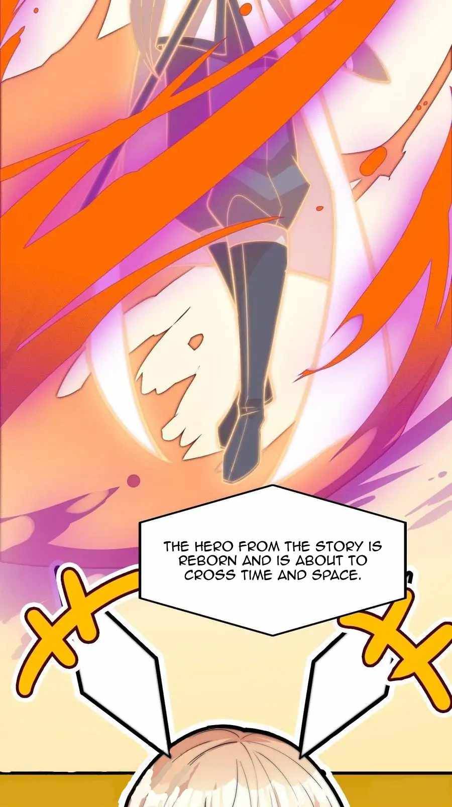 Read It Starts With A Mountain Manga Online