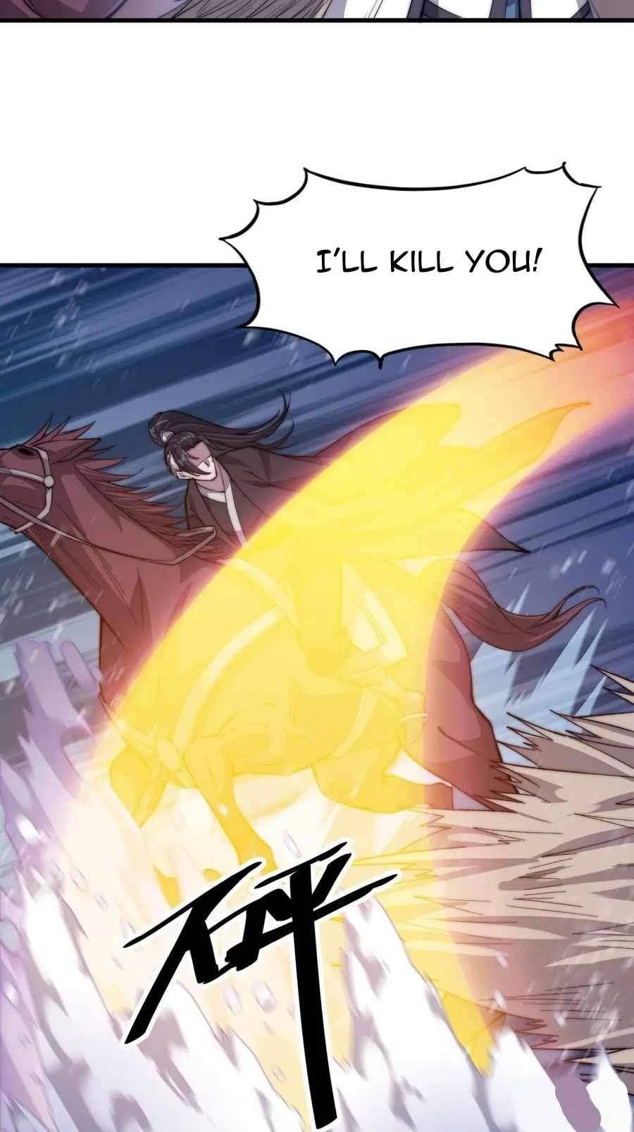 Read It Starts With A Mountain Manga Online