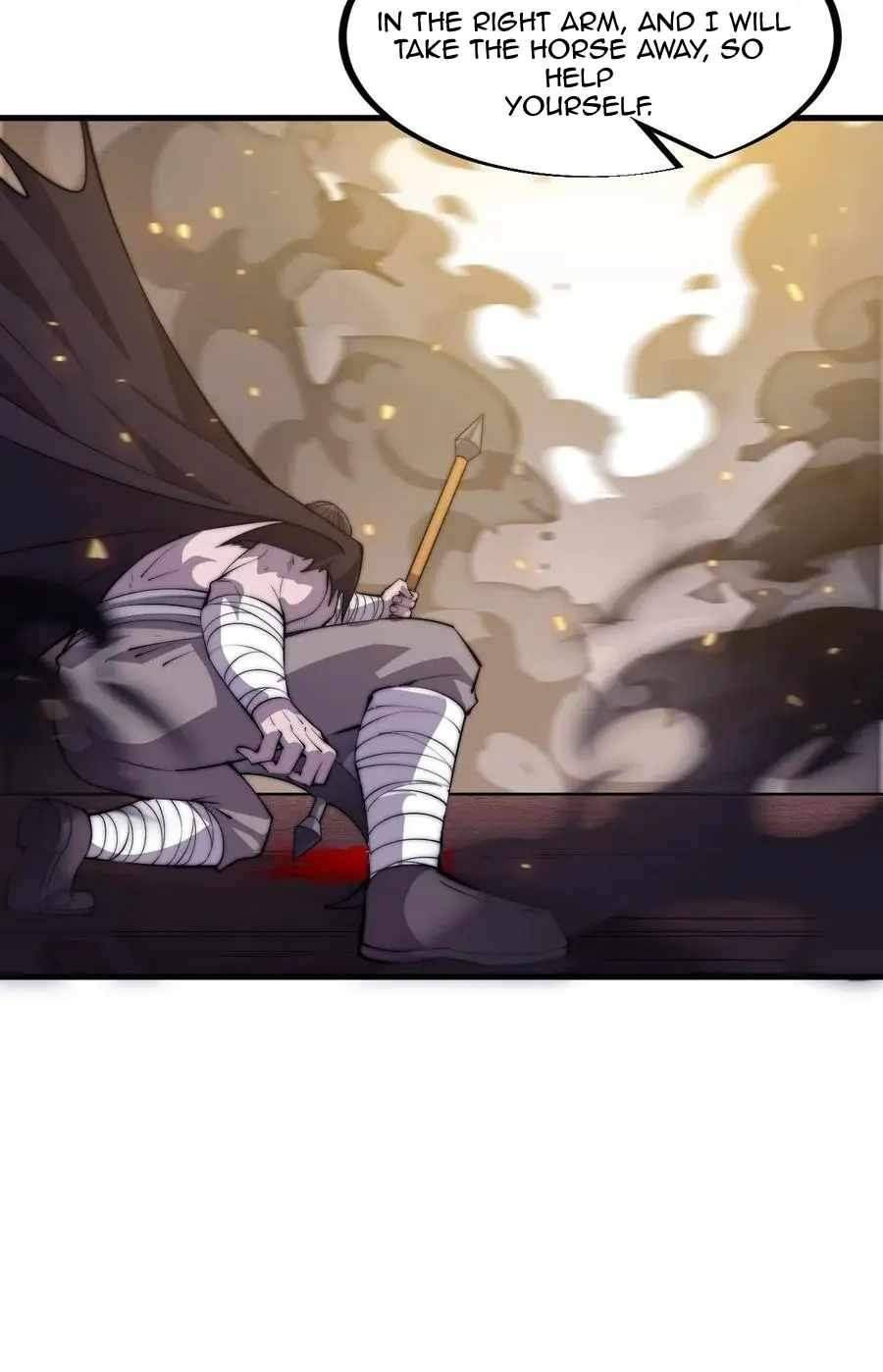 Read It Starts With A Mountain Manga Online