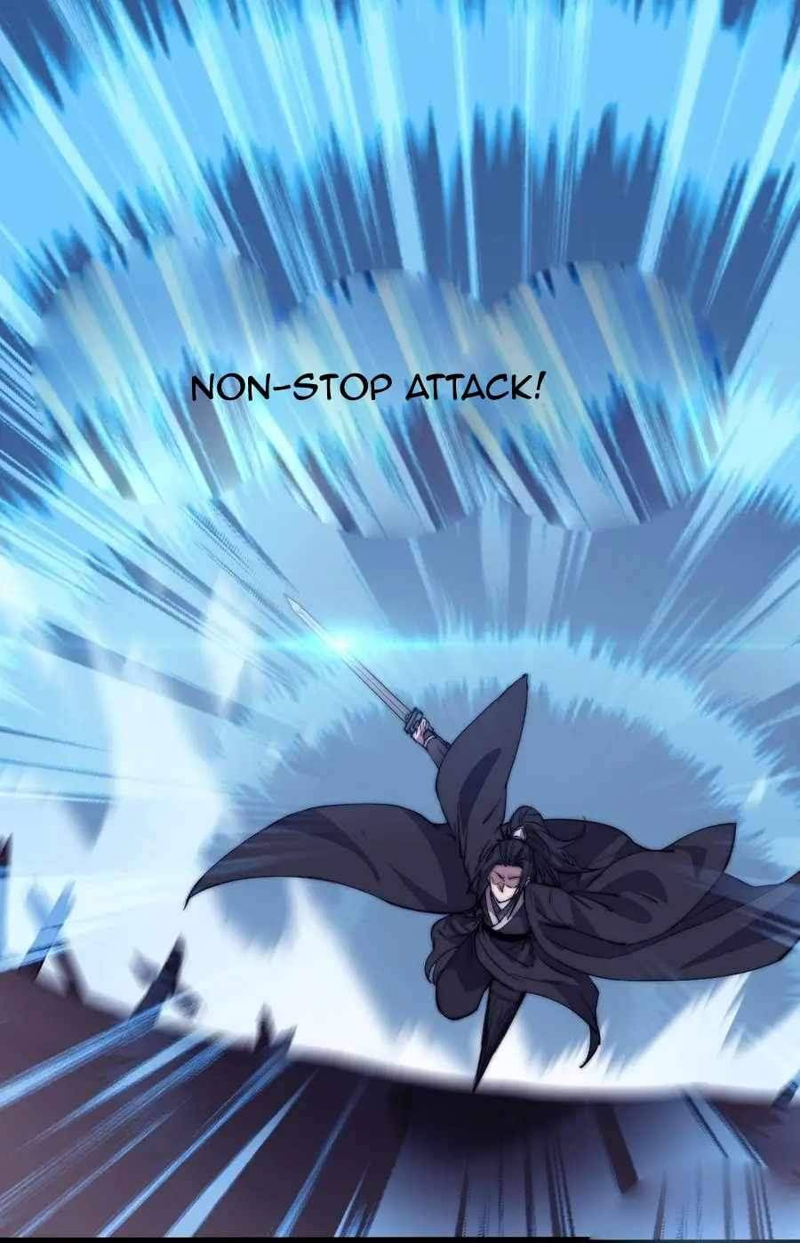 Read It Starts With A Mountain Manga Online