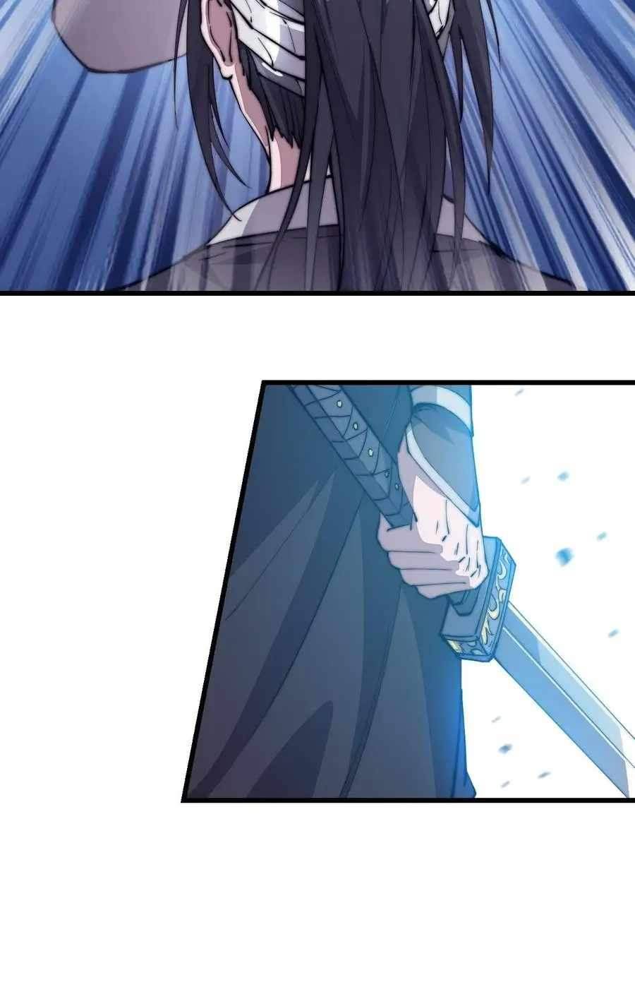 Read It Starts With A Mountain Manga Online