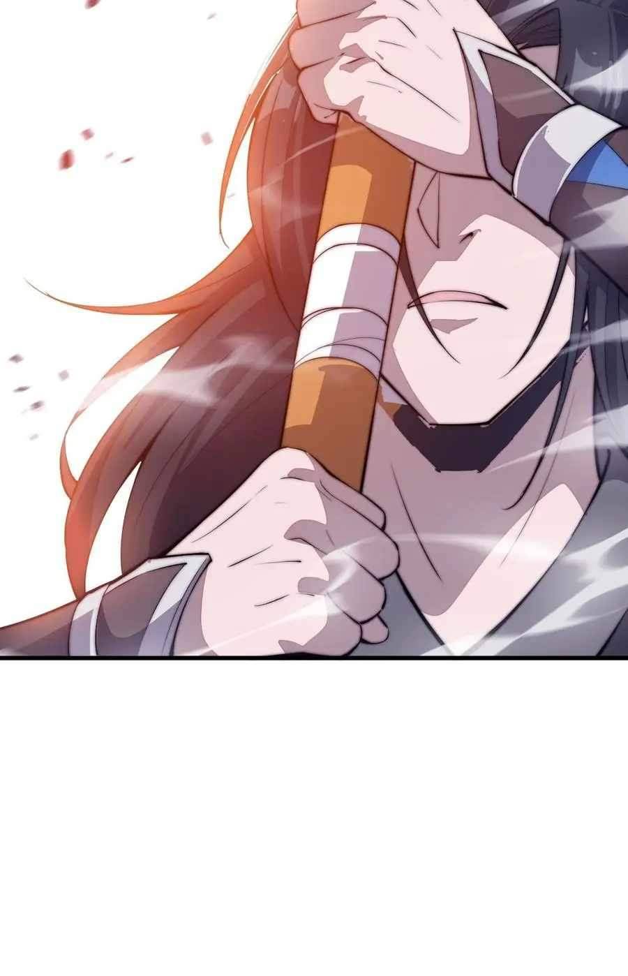 Read It Starts With A Mountain Manga Online