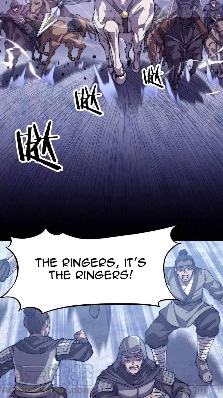 Read It Starts With A Mountain Manga Online