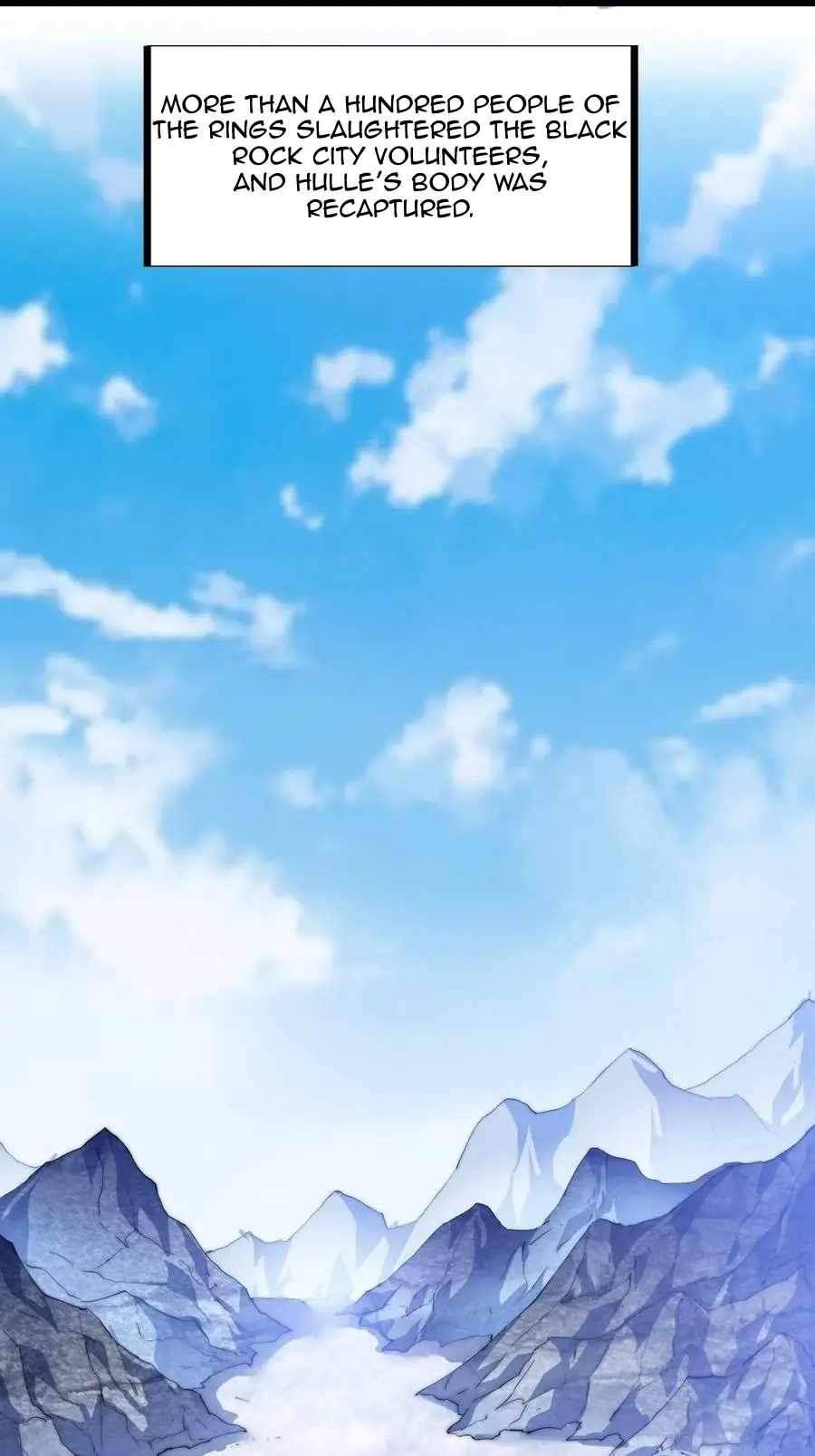 Read It Starts With A Mountain Manga Online