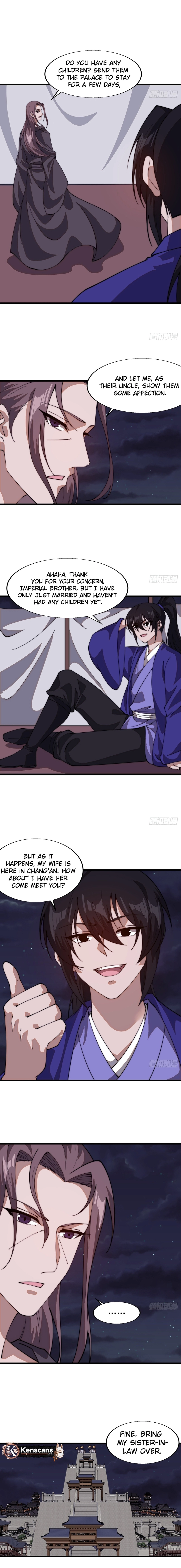 Read It Starts With A Mountain Manga Online