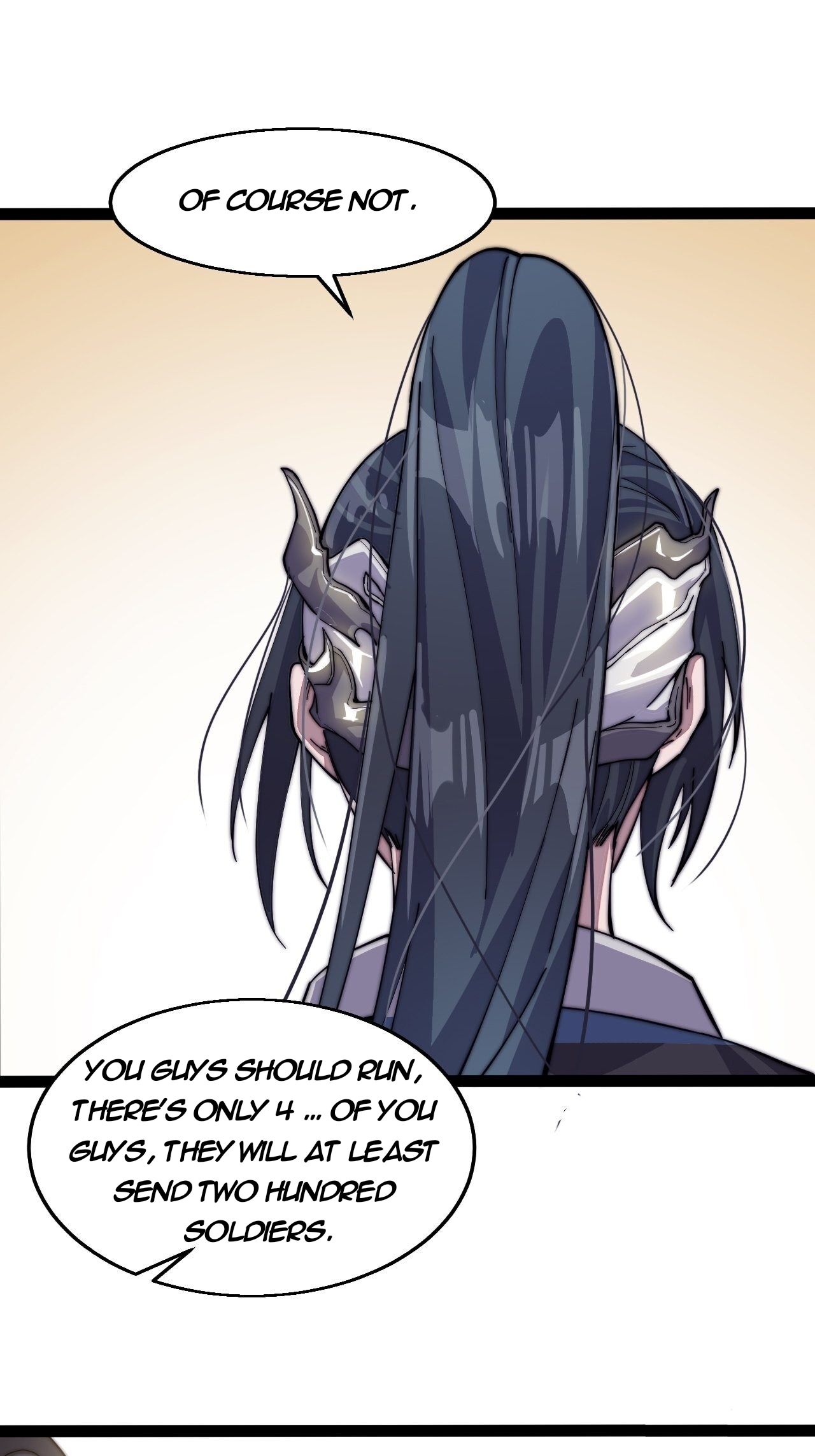 Read It Starts With A Mountain Manga Online