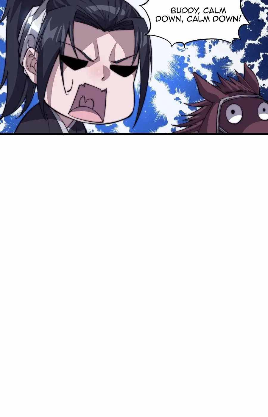 Read It Starts With A Mountain Manga Online