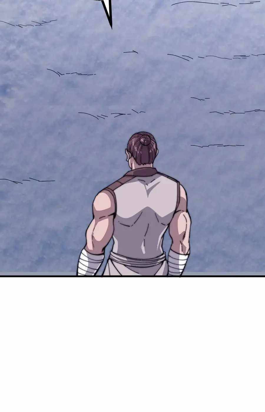 Read It Starts With A Mountain Manga Online