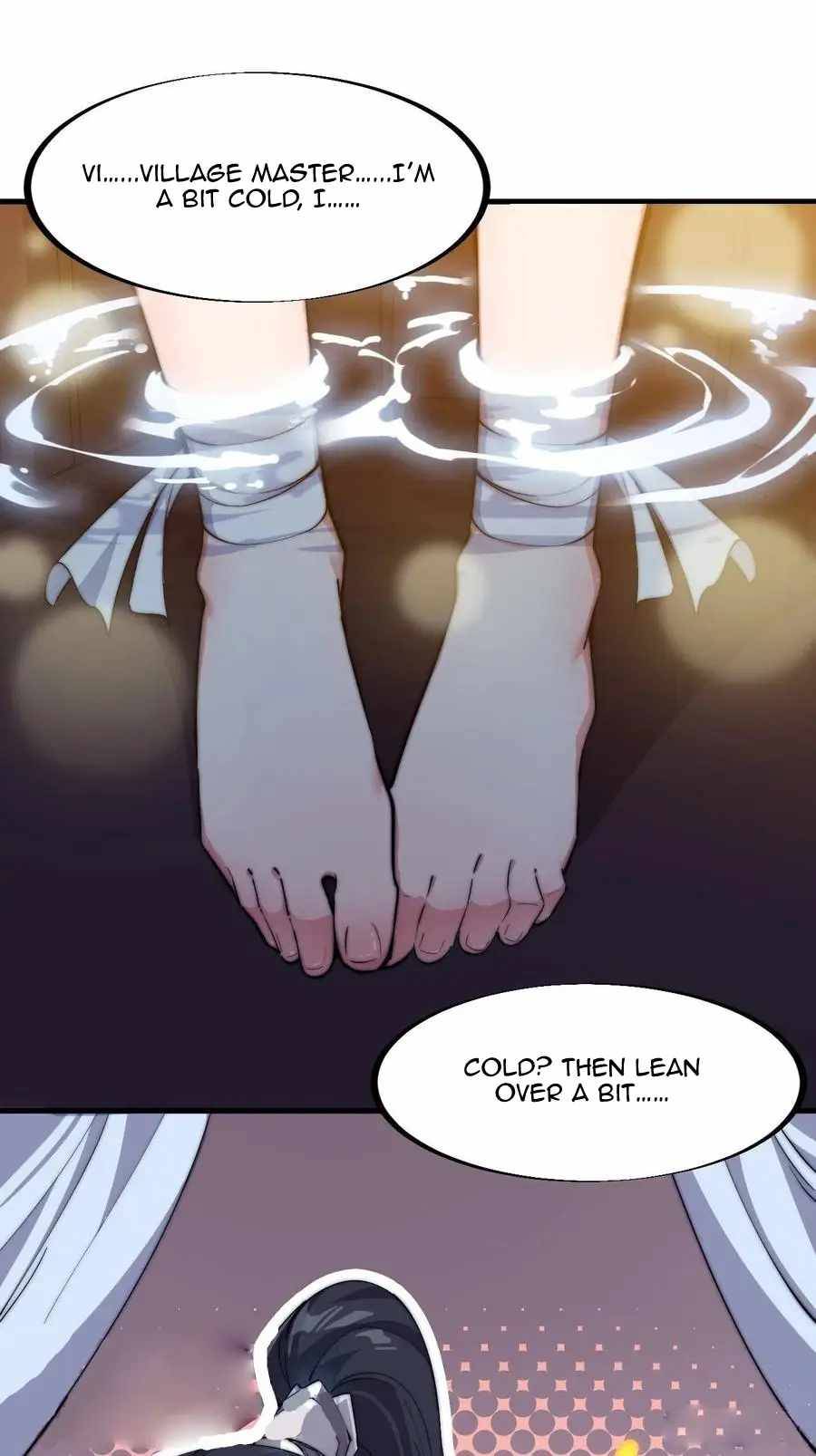 Read It Starts With A Mountain Manga Online