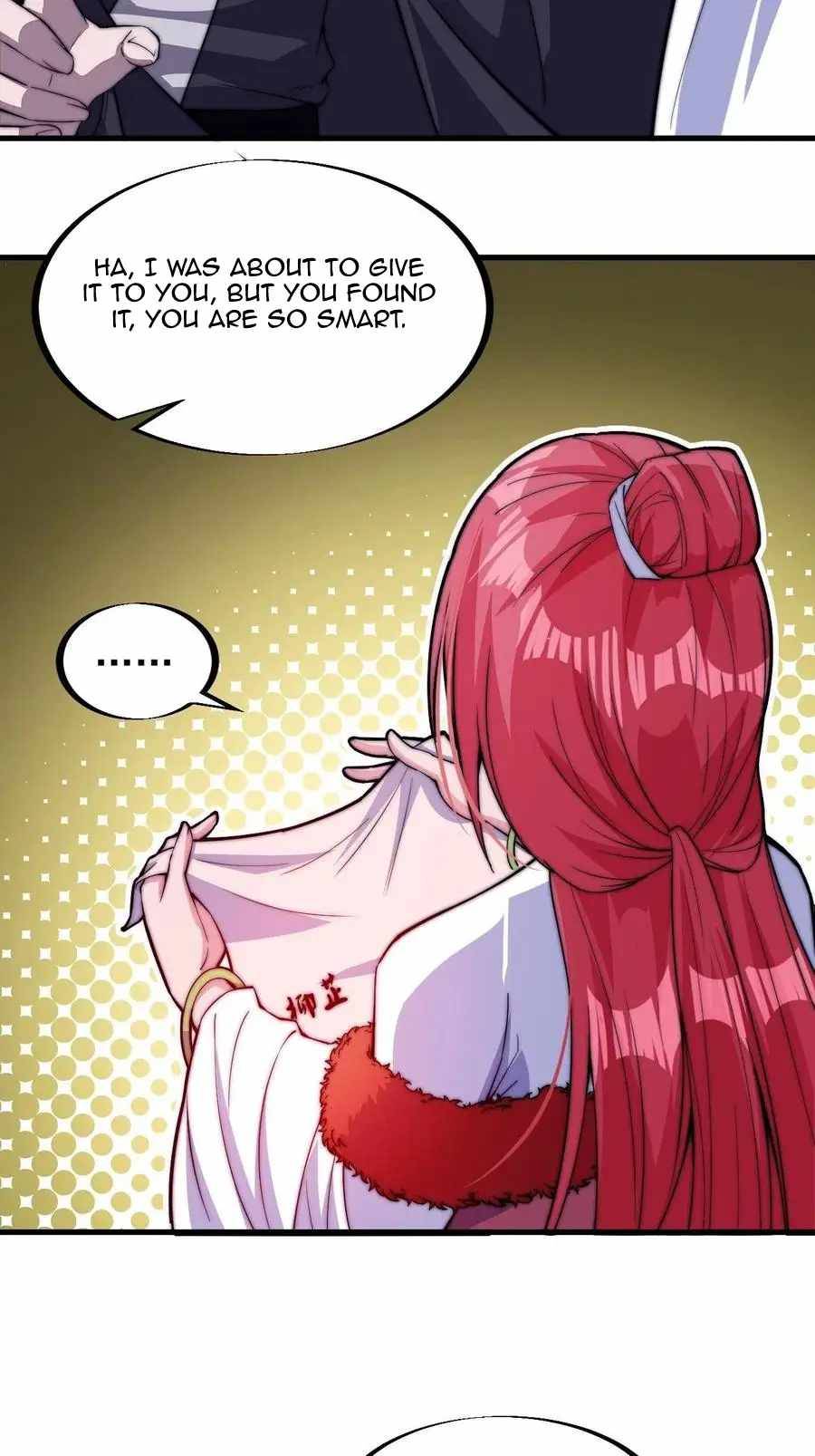 Read It Starts With A Mountain Manga Online