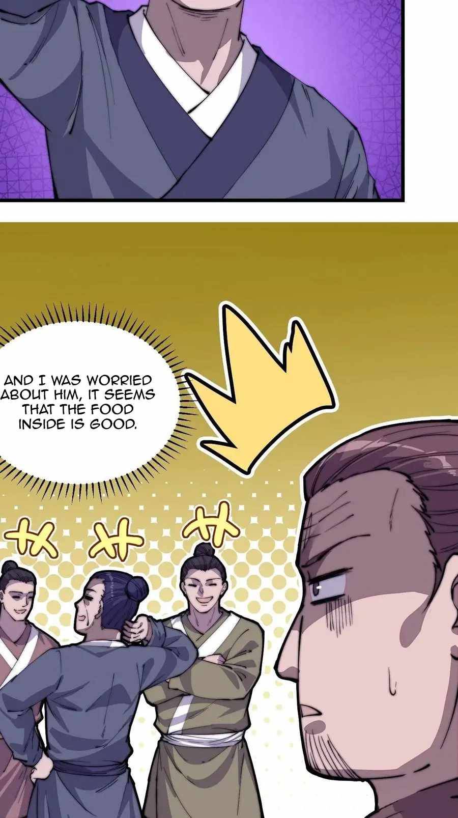 Read It Starts With A Mountain Manga Online