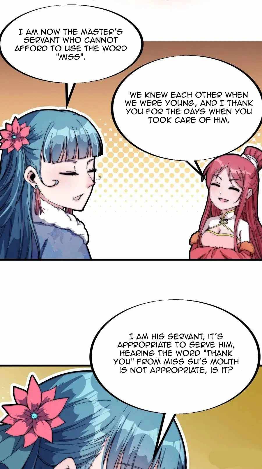 Read It Starts With A Mountain Manga Online