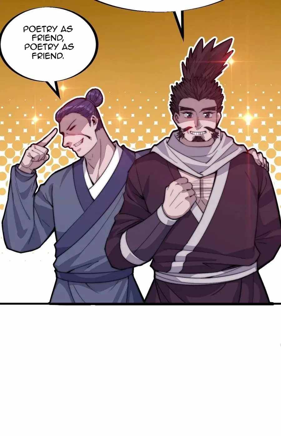 Read It Starts With A Mountain Manga Online