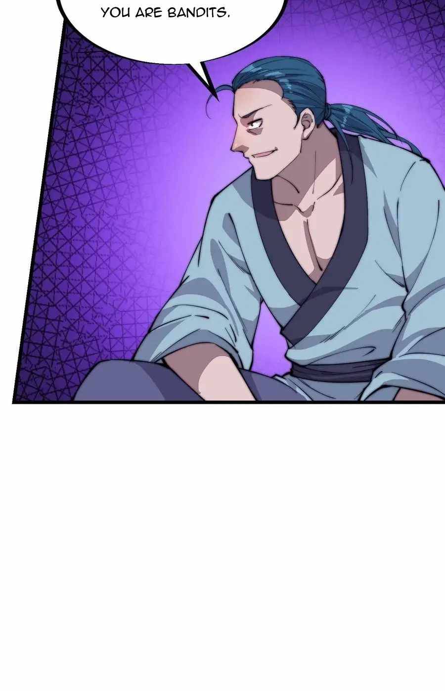 Read It Starts With A Mountain Manga Online