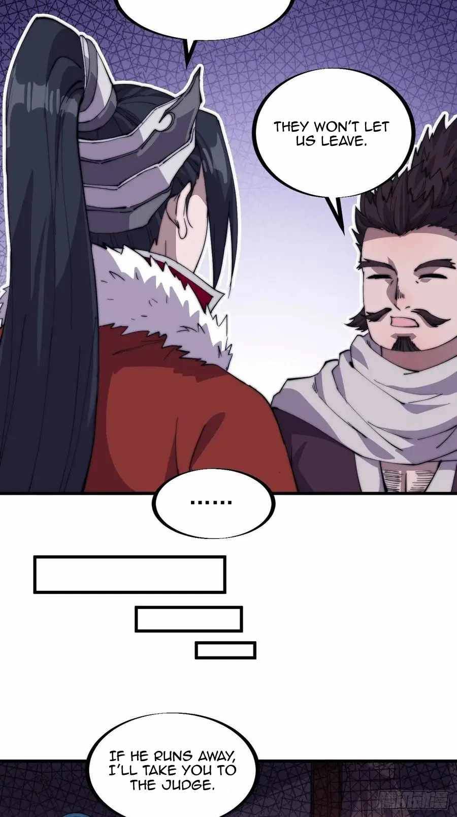 Read It Starts With A Mountain Manga Online