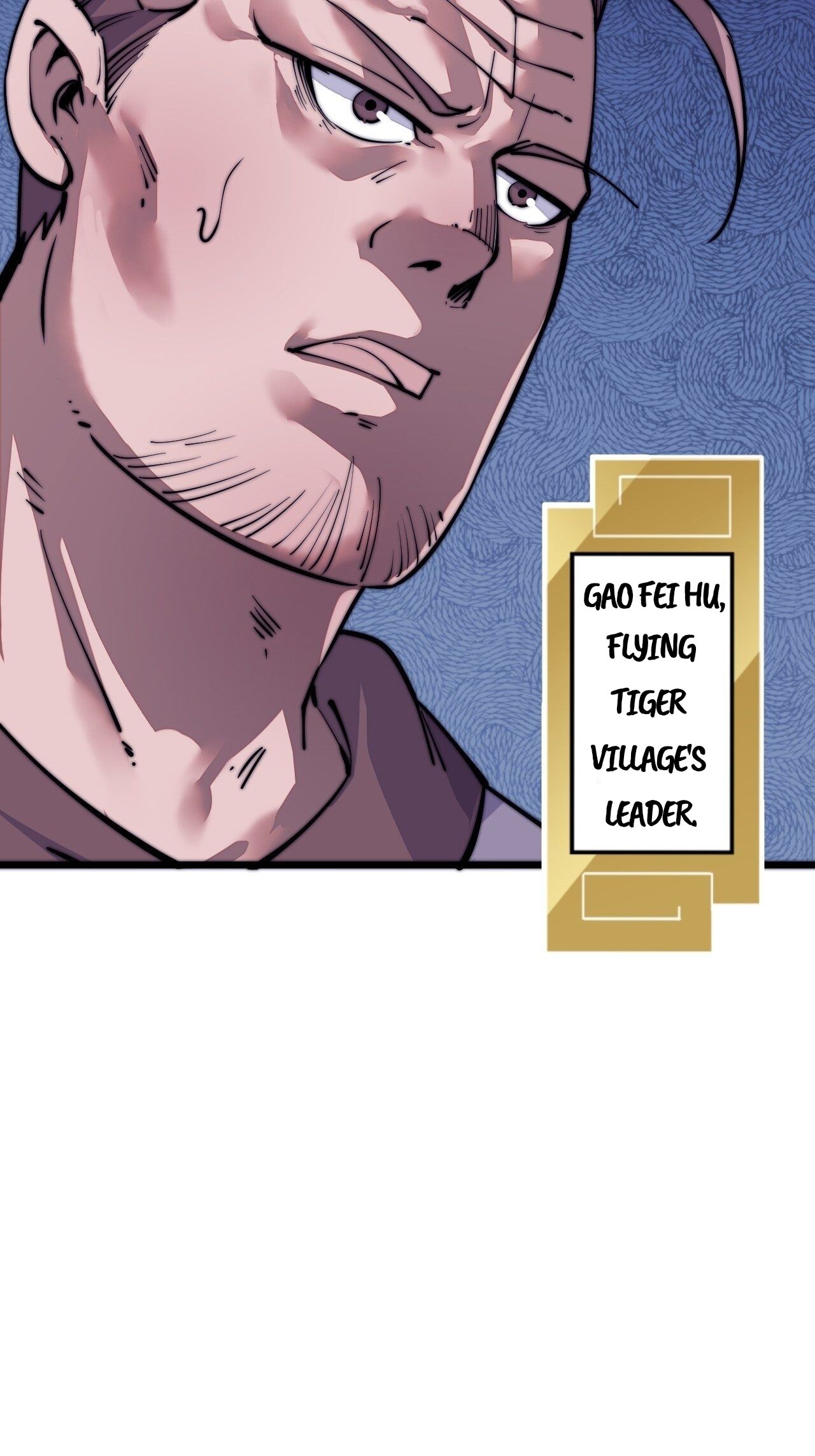 Read It Starts With A Mountain Manga Online