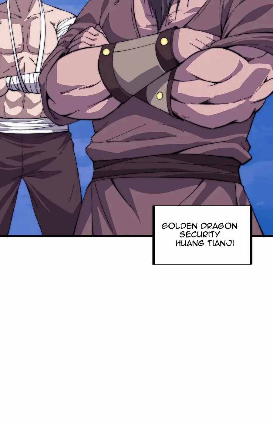 Read It Starts With A Mountain Manga Online