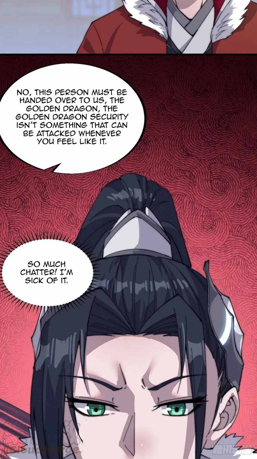 Read It Starts With A Mountain Manga Online