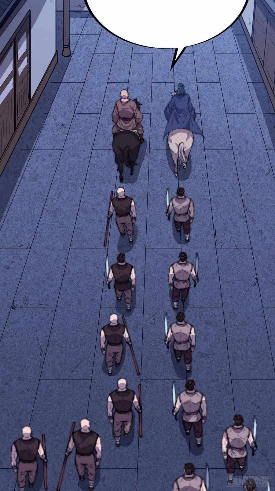 Read It Starts With A Mountain Manga Online