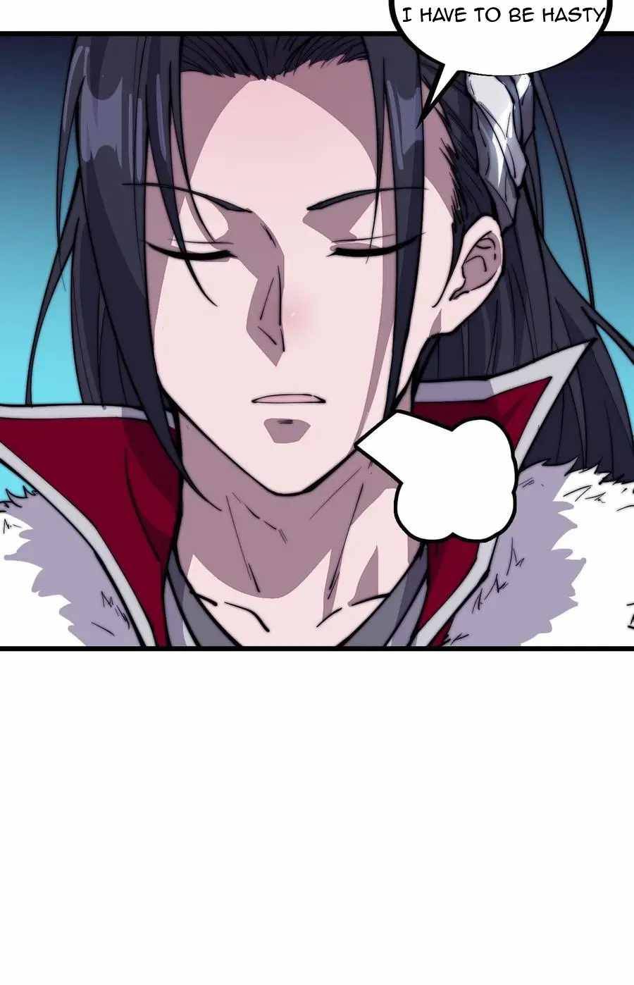 Read It Starts With A Mountain Manga Online