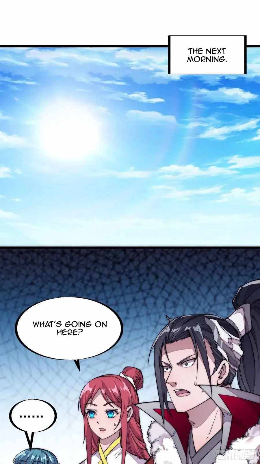 Read It Starts With A Mountain Manga Online